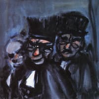Judges