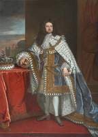 George I