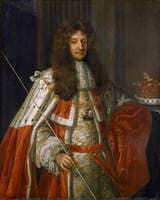 Laurence Hyde, Earl of Rochester