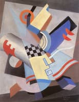 Composition