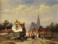 Reynsburg