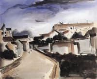 The Village