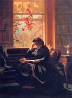 A Good Book
