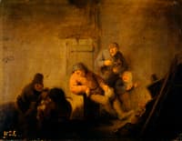 Village Kitchen