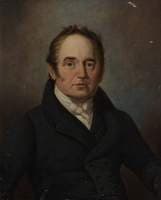 Samuel Watts, Solicitor