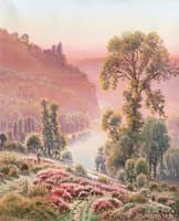 Valley Correze