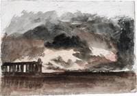Paestum