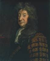 The First Marquess of Tweeddale