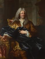 Antoine Paris