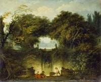 Le Petit Parc