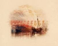 Rogers's 'Poems' - Columbus, the Vision