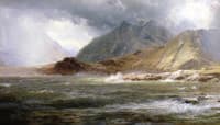 Isle of Skye