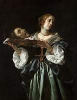 Salome