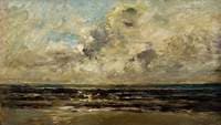 Seascape
