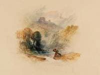 Rogers's 'Poems' - The Boy of Egremond