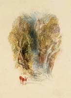Rogers's 'Poems' - Valombrè