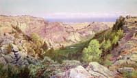 Paradise Valley, Middletown, Rhode Island