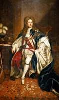 George I
