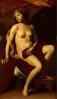 Cleopatra
