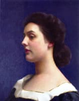 Elizabeth