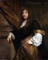 Sir Joseph Williamson