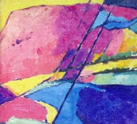 Abstract # 55