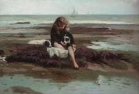 Limpets