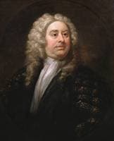 Thomas Pellett, M.D.