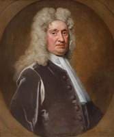 Denzil Onslow of Pyrford