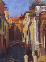 Venice