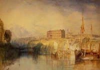 Exeter