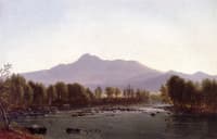 Mount Chocorua