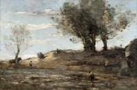 The Riverbank