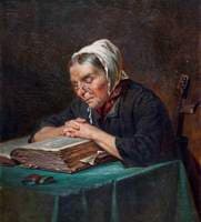 The Family Bible