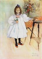 Gladys