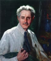 Charles Reiffel
