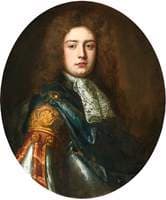 Edward Henry Lee, 1st Earl of Lichfield