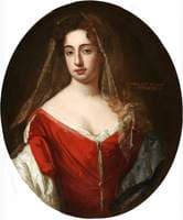 Charlotte FitzRoy, Countess of Lichfield