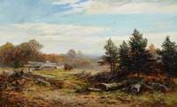 Logging