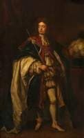 Charles Sackville, 6th Earl of Dorset and 1st Earl of Middlesex