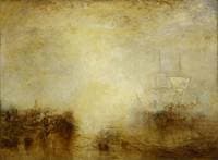 'Hurrah! for the Whaler Erebus! Another Fish!'