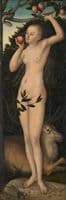 Eve