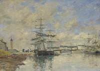 Deauville