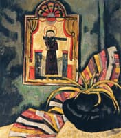 El Santo