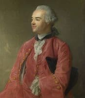 Jacques Cazotte