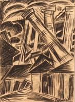 Factory (study)