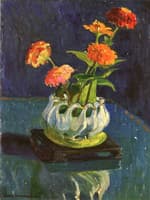 Still LIfe