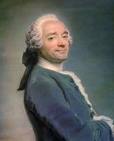 Self Portrait