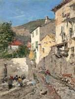 Villefranche