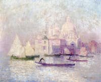 Venice